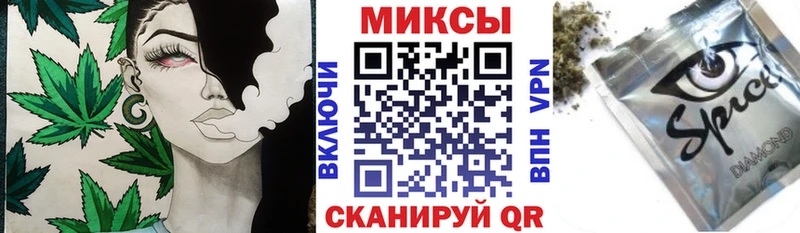 Купить где Губкин БУТИРАТ BDO