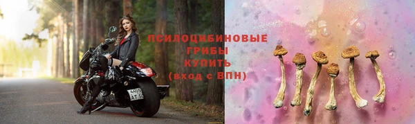 таблы Киреевск