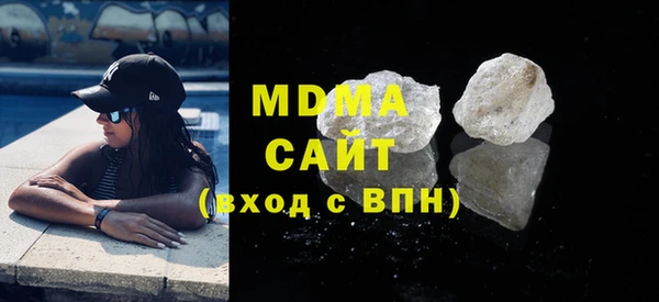 ПСИЛОЦИБИНОВЫЕ ГРИБЫ Киренск