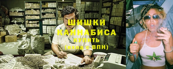 ПСИЛОЦИБИНОВЫЕ ГРИБЫ Киренск